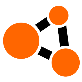 BeamNG Drive Icon